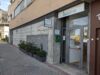 “Queremos la remunicipalización de la Instalación Deportiva Básica”