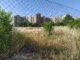 Así quieren los vecinos que sea el futuro polideportivo de Sanchinarro