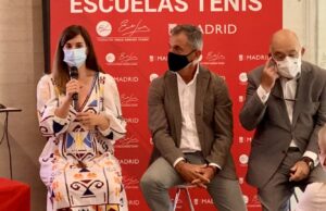 IX Torneo ITF Wheelchair