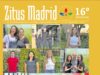 Zitus Madrid, número 177