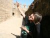 Escape room y turismo