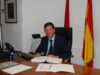 “Lo que más me gusta de Fuencarral-El Pardo es su diversidad”