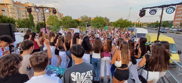 LASTABLAS_Fiestas (7)