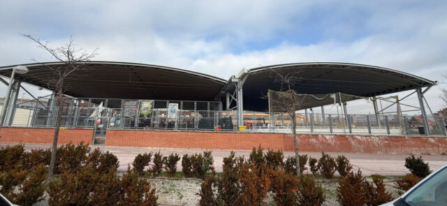 LAS_TABLAS_fin_obra_idb_deportiva (1)