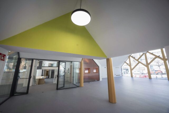 MONTECARMELO_Biblioteca