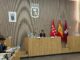 Fuencarral-El Pardo incrementa su presupuesto en 2026