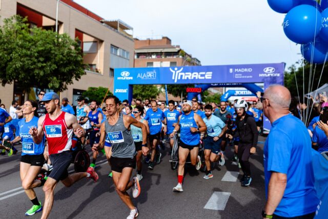 MONTECARMELO_4_Inrace