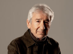 José Sacristán