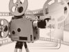 Fuencarral-El Pardo da la bienvenida al verano con cine, música y títeres al aire libre