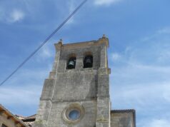 Castrojeriz