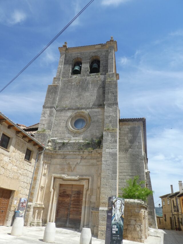 P1060994