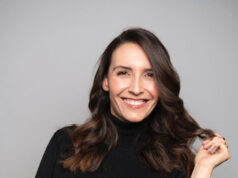 Marisa Gallardo