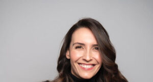 Marisa Gallardo