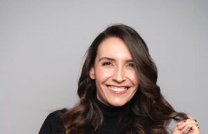 Marisa Gallardo